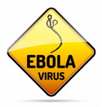 Ebola : nouvelles suspicions de cas