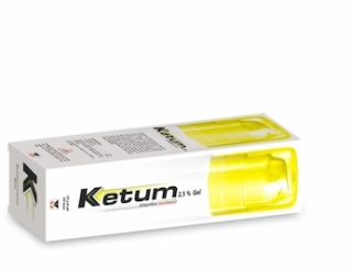 Ketum gel : vers un déremboursement