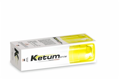 Ketum gel : vers un déremboursement