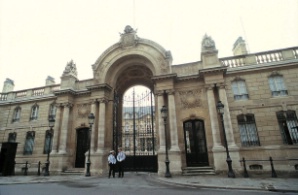 Groupements : la chambre syndicale Federgy reçue à l’Elysée