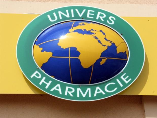 Honoraires de dispensation : ce que projette Univers Pharmacie