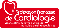 Appel aux dons : « 101 enfants cardiaques » ont besoin de vous !