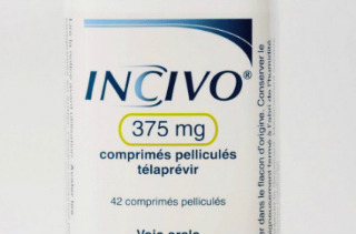 Incivo : arrêt de commercialisation