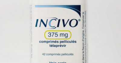 Incivo : arrêt de commercialisation