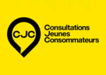 Addictions : orienter vers les consultations jeunes consommateurs