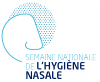 Hygiène nasale : un camion pédagogique pour la semaine