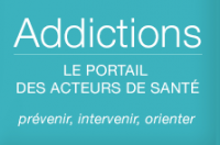 Addictions : un nouveau site pour les professionnels de santé