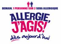 Allergie : une journée pour en parler