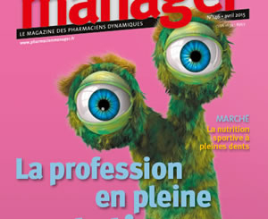 Dossier – La profession en pleine mutation