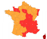 Grippe : la surmortalité hivernale dépasse les 10 000 décès