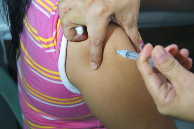 Vaccination à l’officine : un amendement pour la torpiller