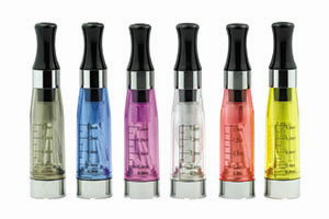 Enfin des normes pour les e-cigarettes !