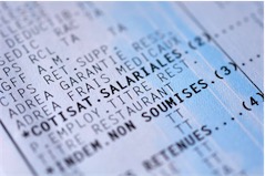 RSI : vingt mesures pour améliorer la qualité du service