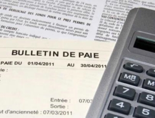 Salaires : le point à 4,32 euros généralisé