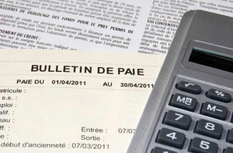 Salaires : le point à 4,32 euros généralisé