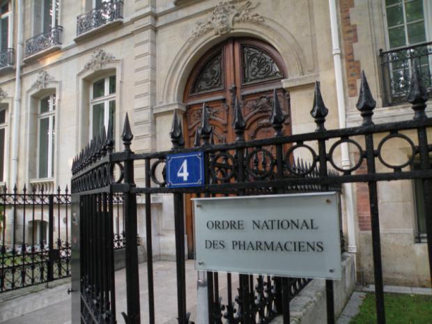 Prix de l’Ordre et du Cespharm : concourez avant le 15 septembre