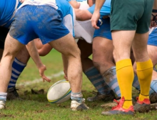 Rugby Club de Toulon : l’enquête s’oriente vers une fraude à l’Assurance maladie