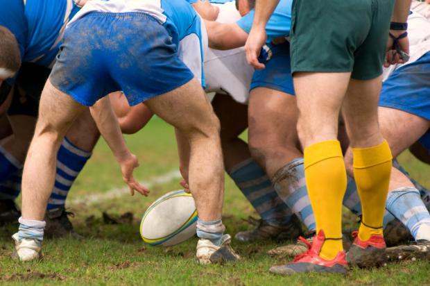 Rugby Club de Toulon : l’enquête s’oriente vers une fraude à l’Assurance maladie