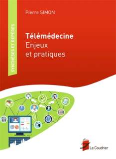 Télémédecine