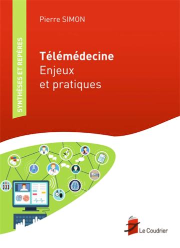 Télémédecine 