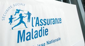 Attestation de salaire : un nouveau formulaire en cas d’accident du travail.