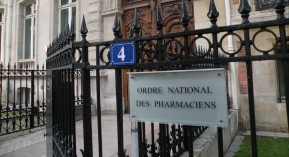 Ordre des pharmaciens : son silence ne vaut pas forcément accord