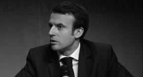 Ubérisation des taxis : un laboratoire d’idées selon Macron