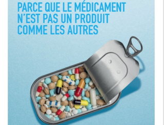 Communication : l’Ordre lance une campagne grand public