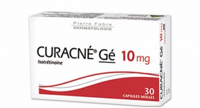 Capsules molles d’isotrétinoïne : à quand la fin des ruptures de stock ?