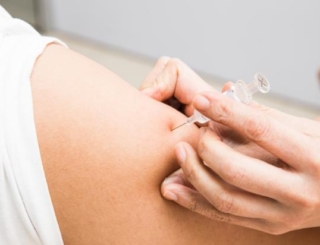 Hépatite A : tensions d’approvisionnement sur les vaccins pour adultes