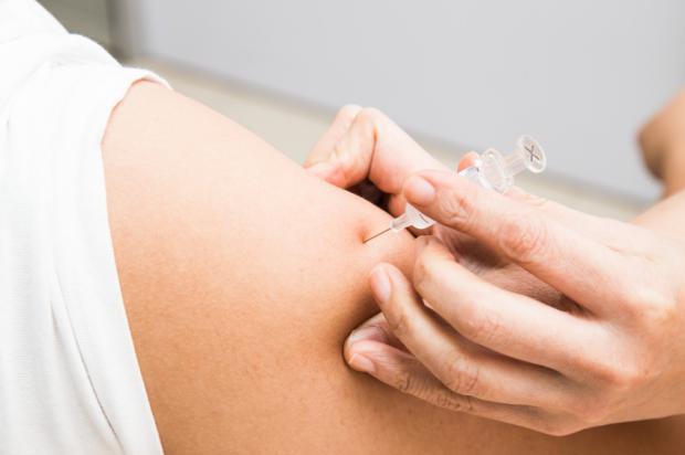 Hépatite A : tensions d’approvisionnement sur les vaccins pour adultes