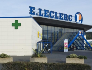 Leclerc : le ticket de caisse en renfort de la prescription