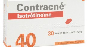 Capsules molles d’isotrétinoïne : remise à disposition