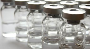 Vaccins : Sanofi Pasteur et Merck MSD se séparent