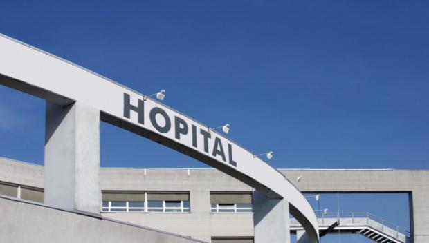 Transmission des RPPS hospitaliers : peut mieux faire