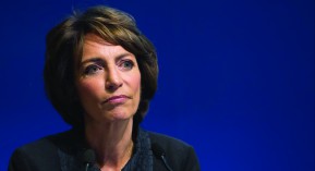 Antibiorésistance : Marisol Touraine demande un nouveau cadre réglementaire