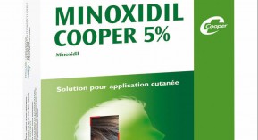 Médicaments en accès direct : 3 nouveaux minoxidil sur la liste