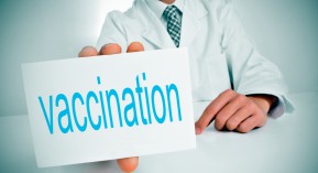 Vaccination par les pharmaciens : la FSPF en phase avec l’Ordre