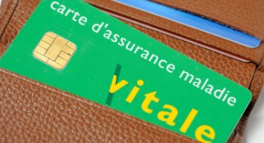 Tiers-Payant : garanties et  pénalités sur les délais de paiement