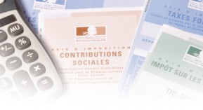 Baisse de l’impôt sur les sociétés : l’UNAPL réclame l’équité fiscale