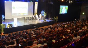 Congrès national des pharmaciens 2016 : l’évolution du métier au cœur des débats