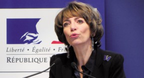 Sécurité sociale : Marisol Touraine cherche 4 milliards d’euros d’économies