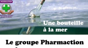 Avenir de la pharmacie : des pharmaciens font appel à Marisol Touraine