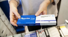 Plavix : Sanofi-Aventis définitivement condamné