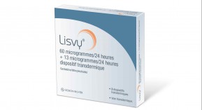 Lisvy : rappel de lots