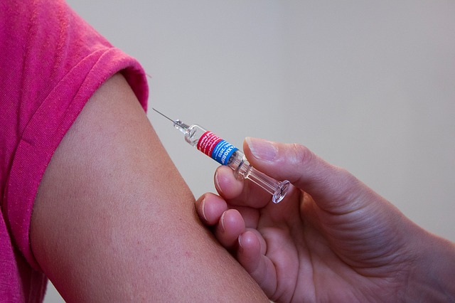 Grippe : la vaccination est reconnue, le risque sous-estimé