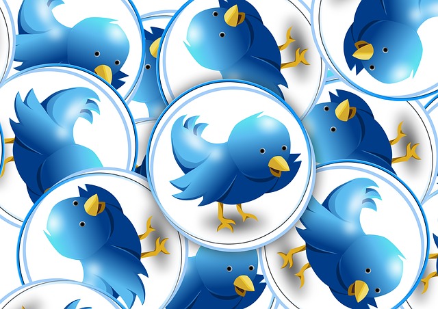 Evolution de la profession : les propositions chocs des pharmaciens twittos