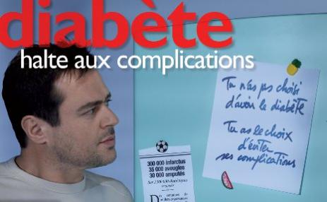 Diabétiques : une consultation de prévention remboursée chez le podologue