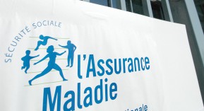 Tracasseries administratives : les pharmaciens du Puy-de-Dôme en colère