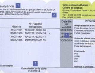 Tiers payant : la plateforme Terciane ferme au premier janvier